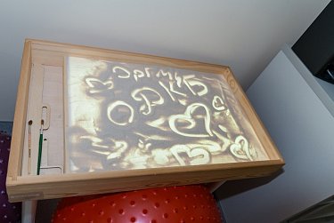 Новая детская больница – новый стандарт качества жизни